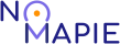 Logo Na Mapie Geoportal Krajowy